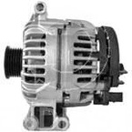 Alternator kompletny CBA1867IR-BO-BS