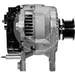 Generator CBA827IR-BO-BS