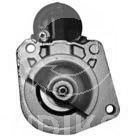 Rozrusznik kompletny CBS600-BO-BS