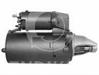 Rozrusznik kompletny CBS1270-LU-BS