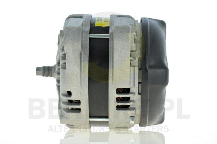 Alternator kompletny 104210-4740-ND-BS