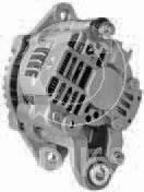 Generator CBA5468IR-MI-UP