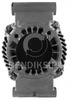 Alternator kompletny CBA2087IR-MI-BS
