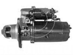 Starter CBS1274-BO-BS