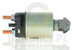 Solenoid 133083-MM-CG