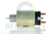 Solenoid SNLS610-MI-UP