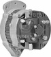 Alternator kompletny UBA935IR-MO-JN
