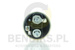 Solenoid 137826-BO-BS