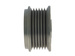 Pulley 230312-EU