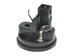 Solenoid Cap 134825-CG