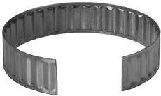 Uszczelniacz 140244-CG