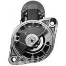 Starter JBS667-MI-BS