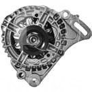 Alternator kompletny CBA1560IR-VA-BS
