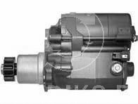 Rozrusznik kompletny JBS652-ND-BS