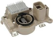 Regulator 235543-MI-MB