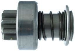 Drive 1006209406-BO-ER