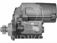 Rozrusznik kompletny JBS1149-ND-BS