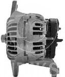 Generator CBA1883IR-BO-BS