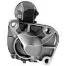 Rozrusznik kompletny CBS1174-VA-BS