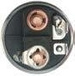 Solenoid SNLS540-PR-ER