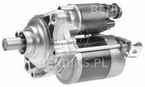 Starter CBS5406-MS-BS