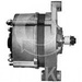 Alternator kompletny CBA518IR-BO-BS