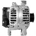 Generator CBA1765IR-BO-BS