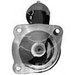 Starter CBS946-LU-BS