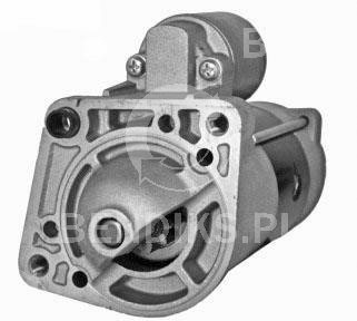 Starter CBS1454-MI-BS