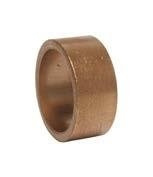 Bushing 1000301022-BO-CG