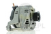 Alternator kompletny 421000-0730-ND-BS