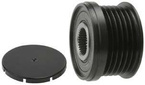 Koło pasowe 235506-BS