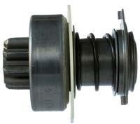 Bendiks 1006209424-BO-BS