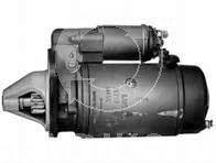 Rozrusznik kompletny CBS997-LU-BS