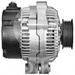 Alternator kompletny JBA1426IR-BO-BS