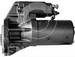 Starter JBS1159-MI-BS