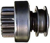 Bendiks 133266-HI-BS