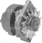 Generator CBA5497IR-DR-UP