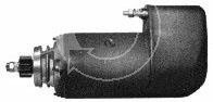 Starter CBS950-DR-BS