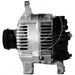 Alternator kompletny CBA1653IR-VA-BS