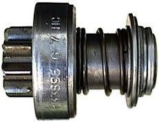 Bendiks 9001140114-BO-BS