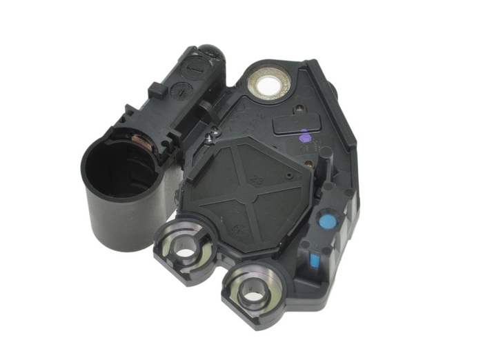 Regulator 235853-VA-VA
