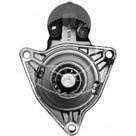 Starter CBS801-BO-BS