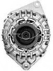 Alternator kompletny CBA1781IR-VA-BS