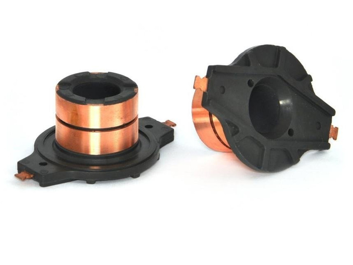 Slip ring 134492-CG
