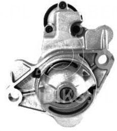 Rozrusznik kompletny CBS1445-BO-BS