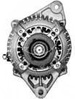 Alternator kompletny JBA976IR-ND-BS