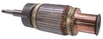 Armature IM108-BO-OM