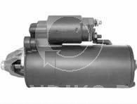 Rozrusznik kompletny CBS1396-FO-BS