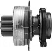 Drive 1006209544-BO-BO